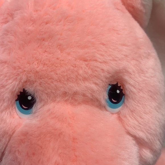 2002-2004 Nanco Bundle of 5 Care Bears/Cousin 10" - Picture 12 of 12